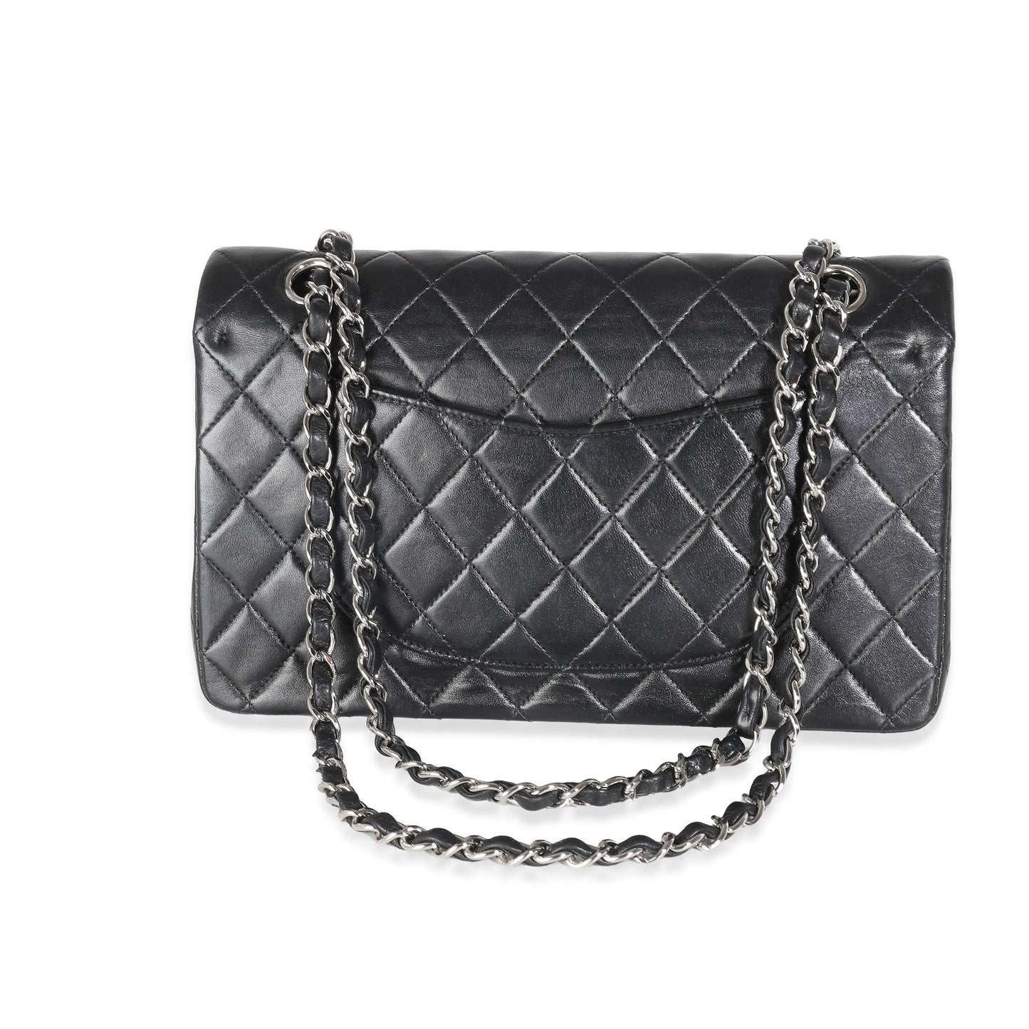Chanel Medium Handbag - Lynora Bags