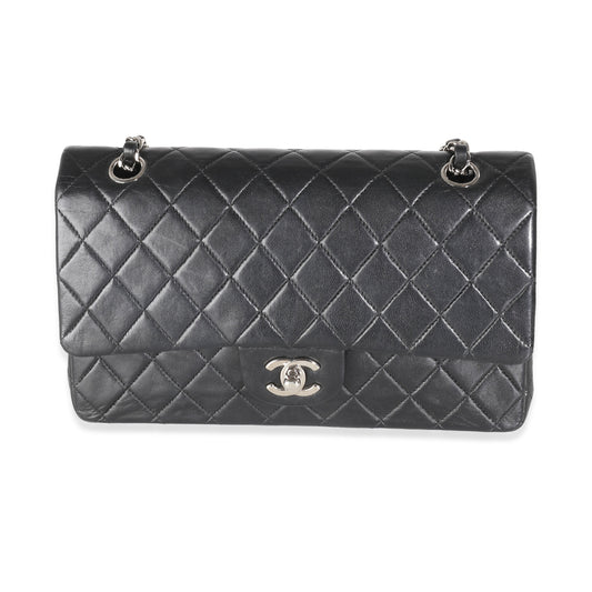 Chanel Medium Handbag - Lynora Bags