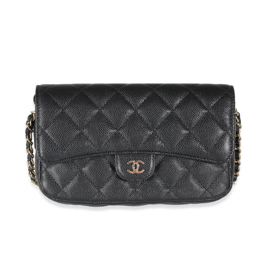 Chanel Handbag - Lynora Bags