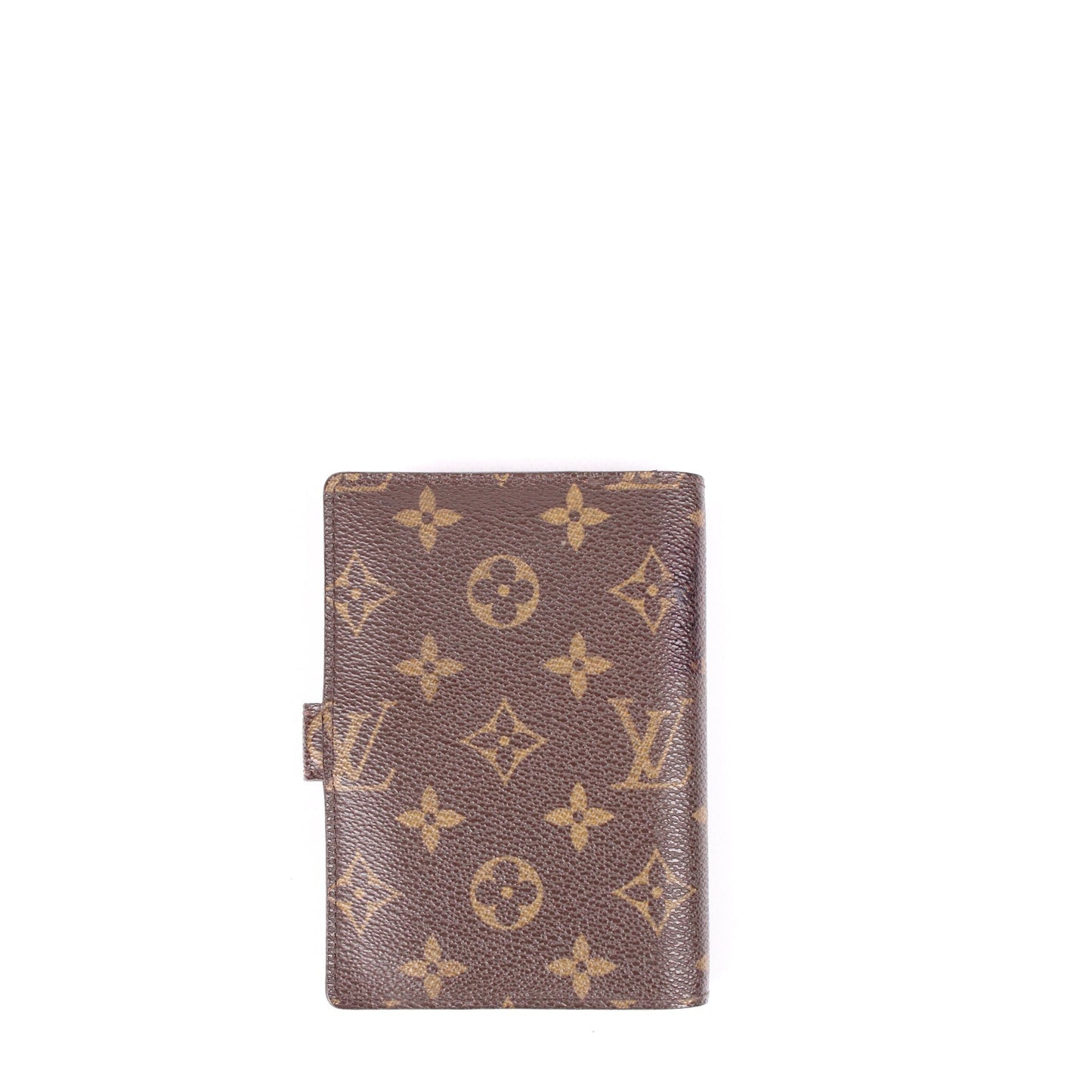 Louis vuitton Wallets Zippy