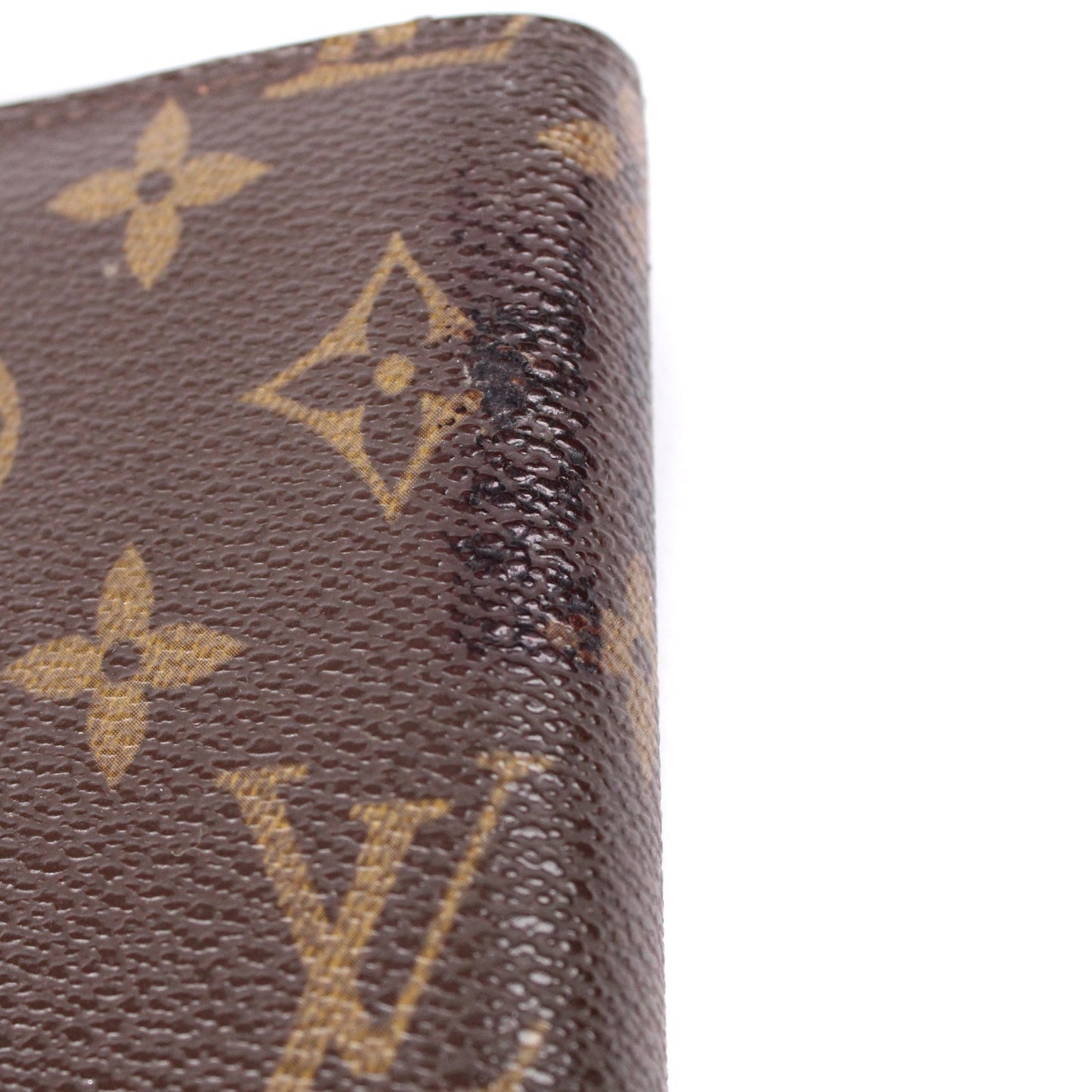 Louis vuitton Wallets Zippy