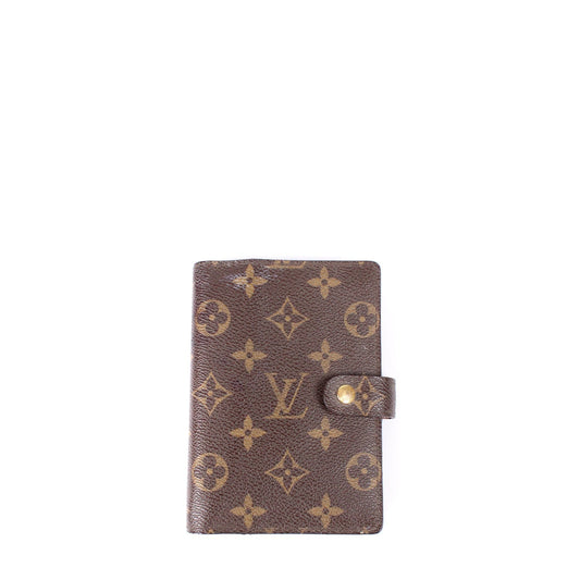 Louis vuitton Wallets Zippy