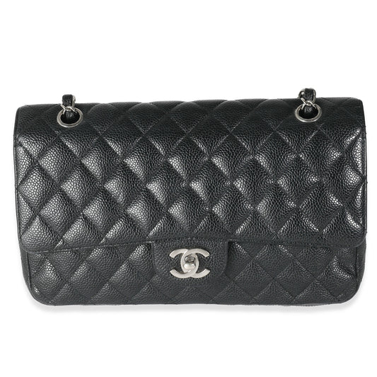 Chanel Medium Handbag - Lynora Bags