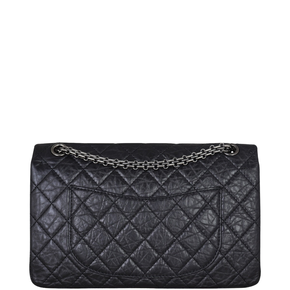 Chanel 2.55 Reissue 226 Double Flap Bag | 13 Series