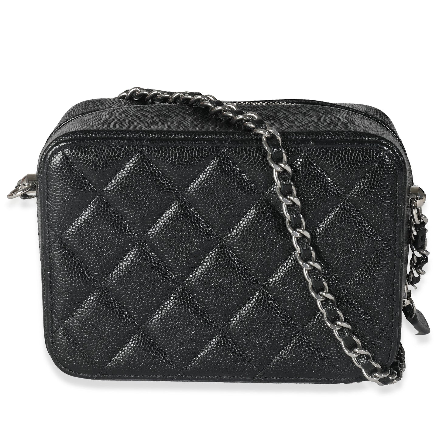 Chanel Crossbody Bag - Lynora Bags