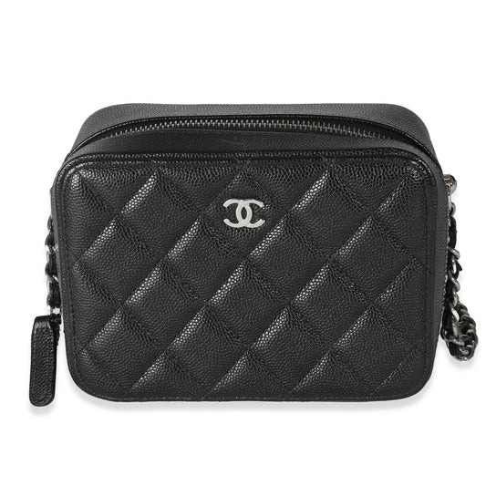 Chanel Crossbody Bag - Lynora Bags