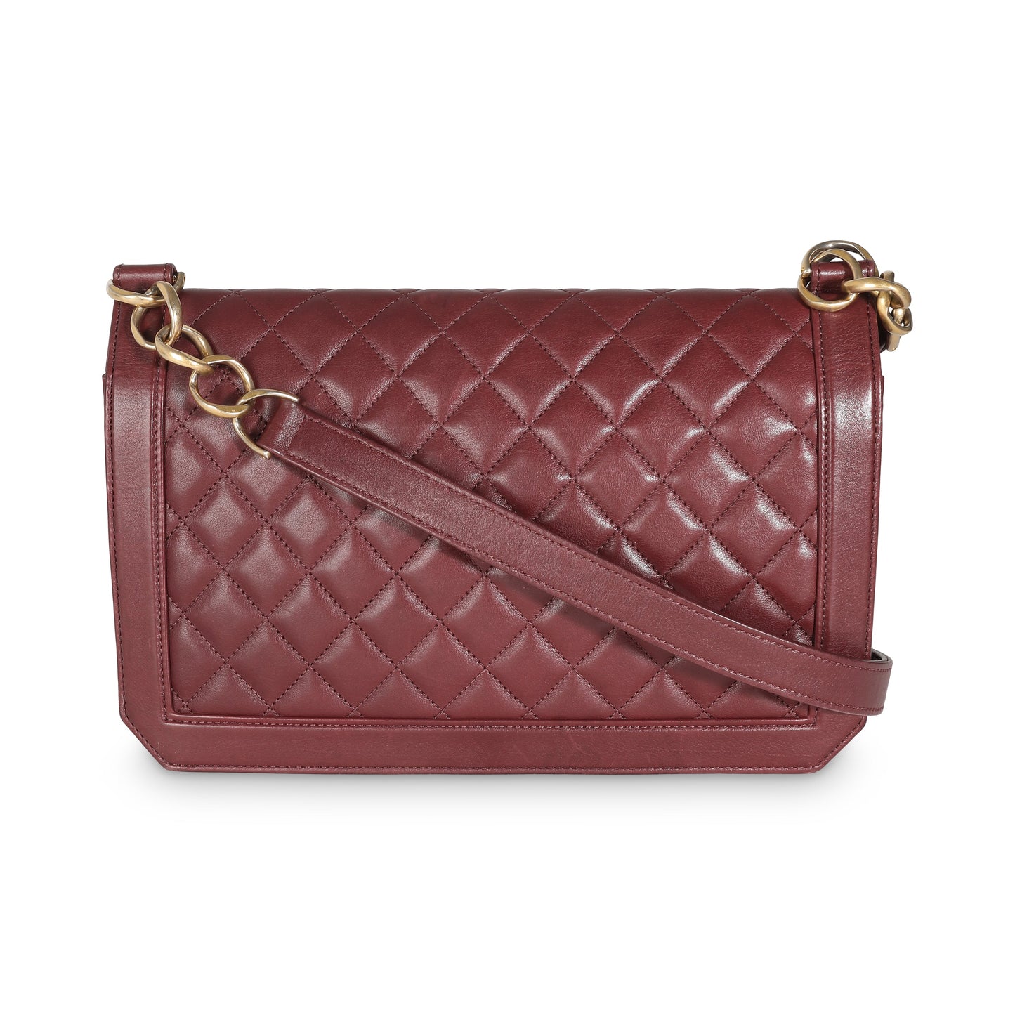 Chanel Large Handbag - Lynora Bags