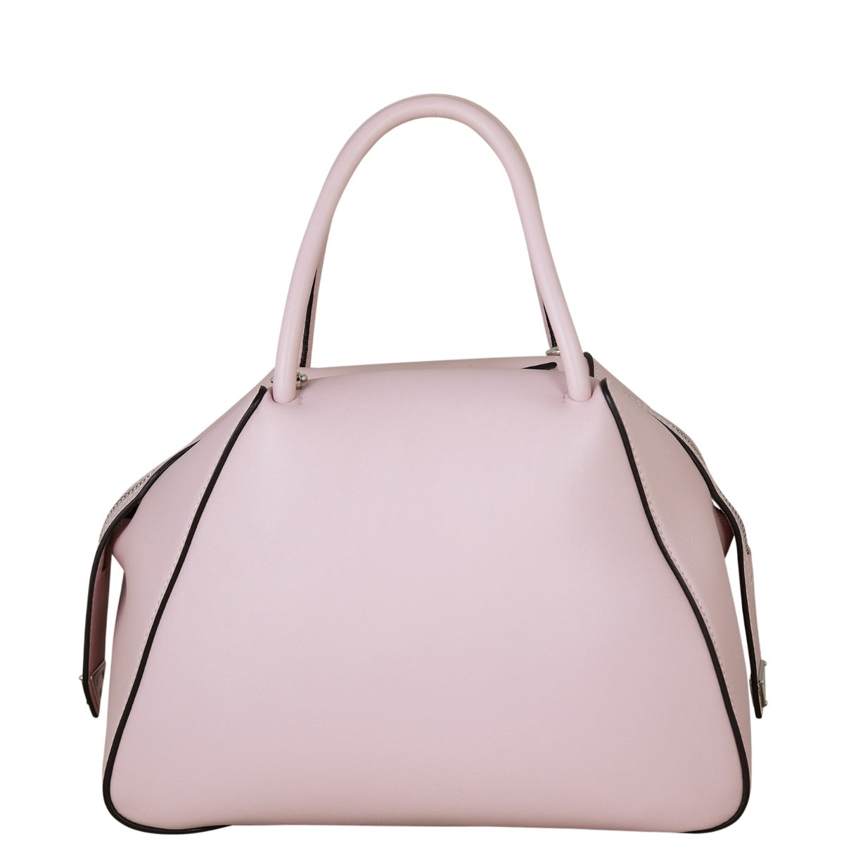 Prada Supernova Small Tote