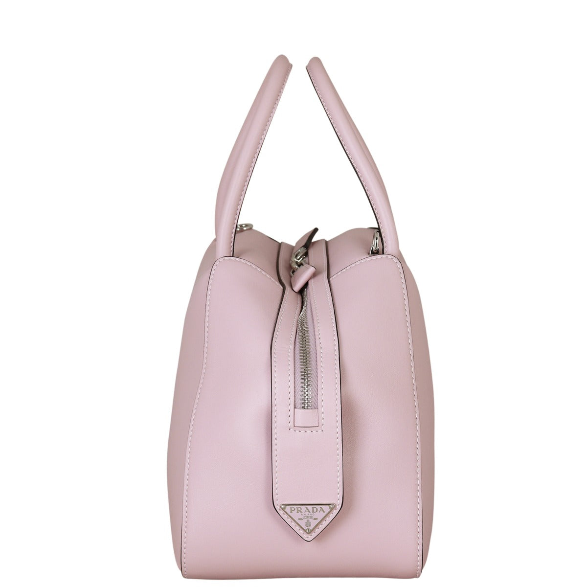 Prada Supernova Small Tote