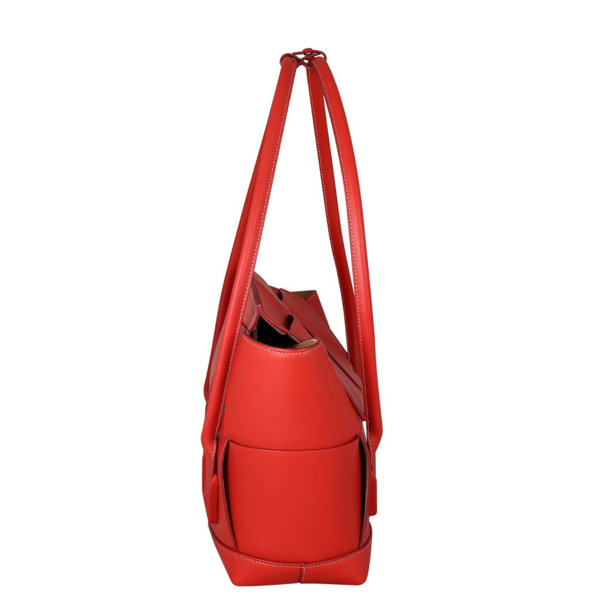 Bottega Veneta Arco Tote Medium