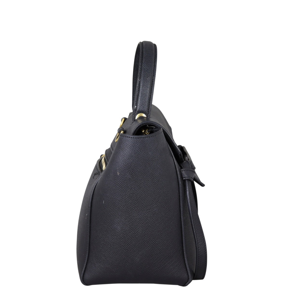 Celine Micro Belt Bag