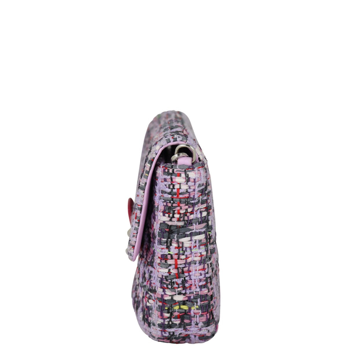 Dior Miss Dior Promenade Pouch Tweed