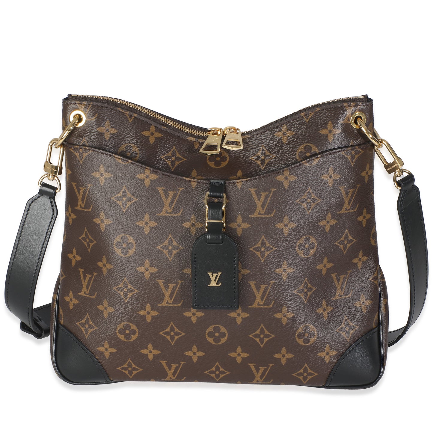 Louis Vuitton handbag