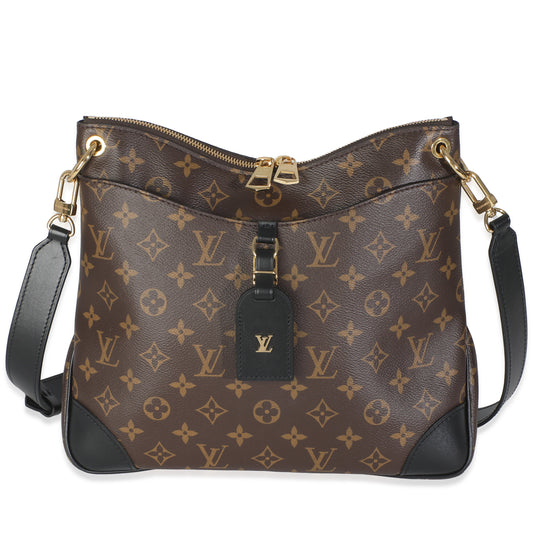 Louis Vuitton handbag