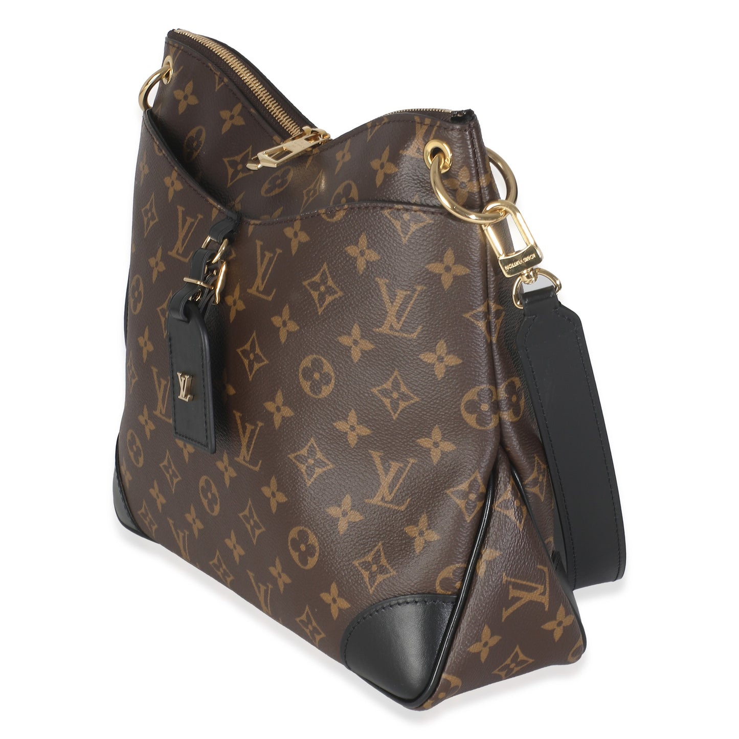 Louis Vuitton handbag