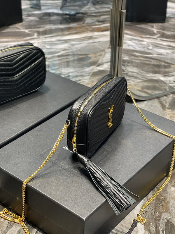 Franco Shops - Yves Saint Laurent - Bags