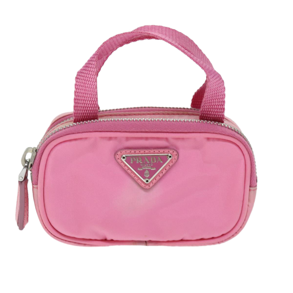 PRADA Handbag
