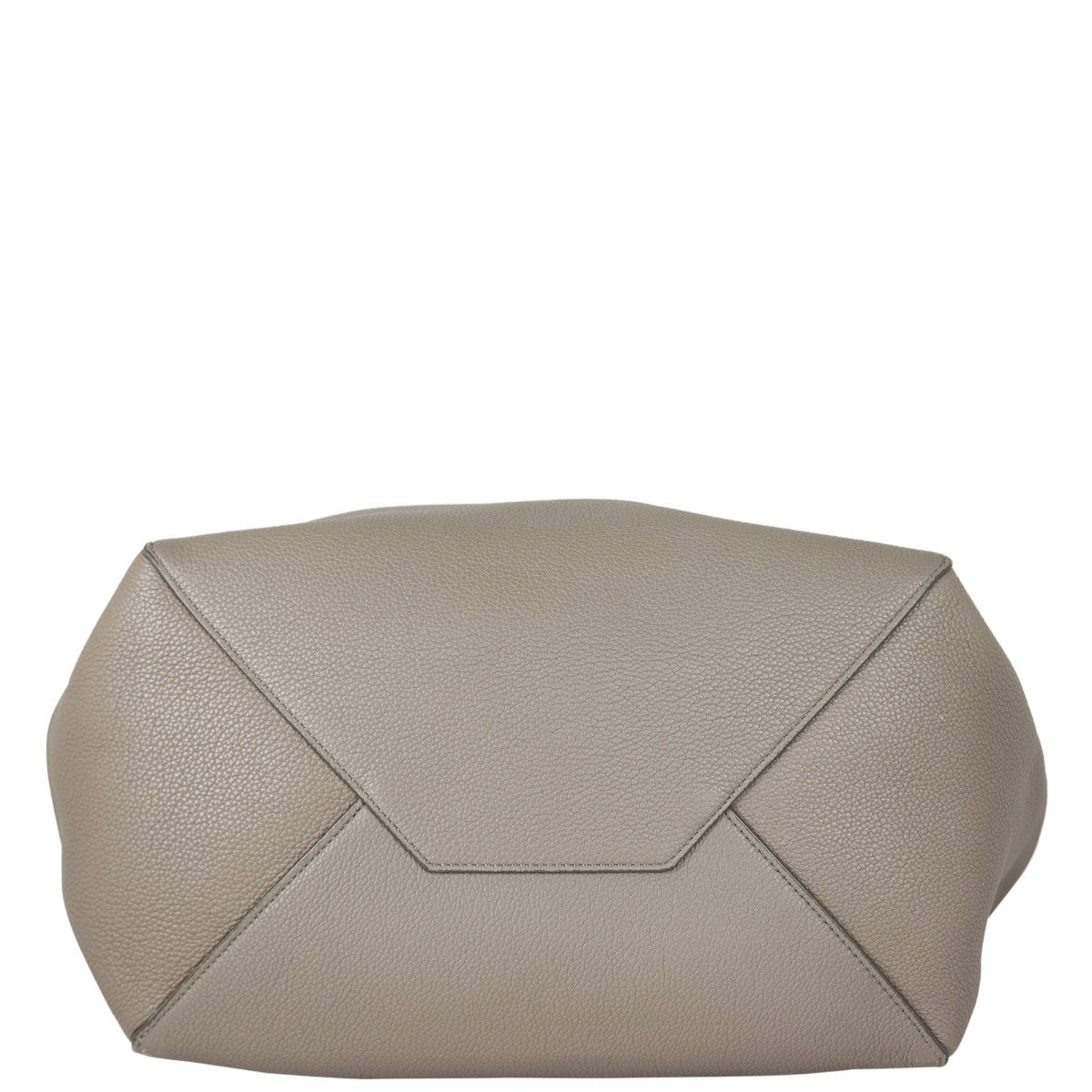 Celine Phantom Cabas Tote Small
