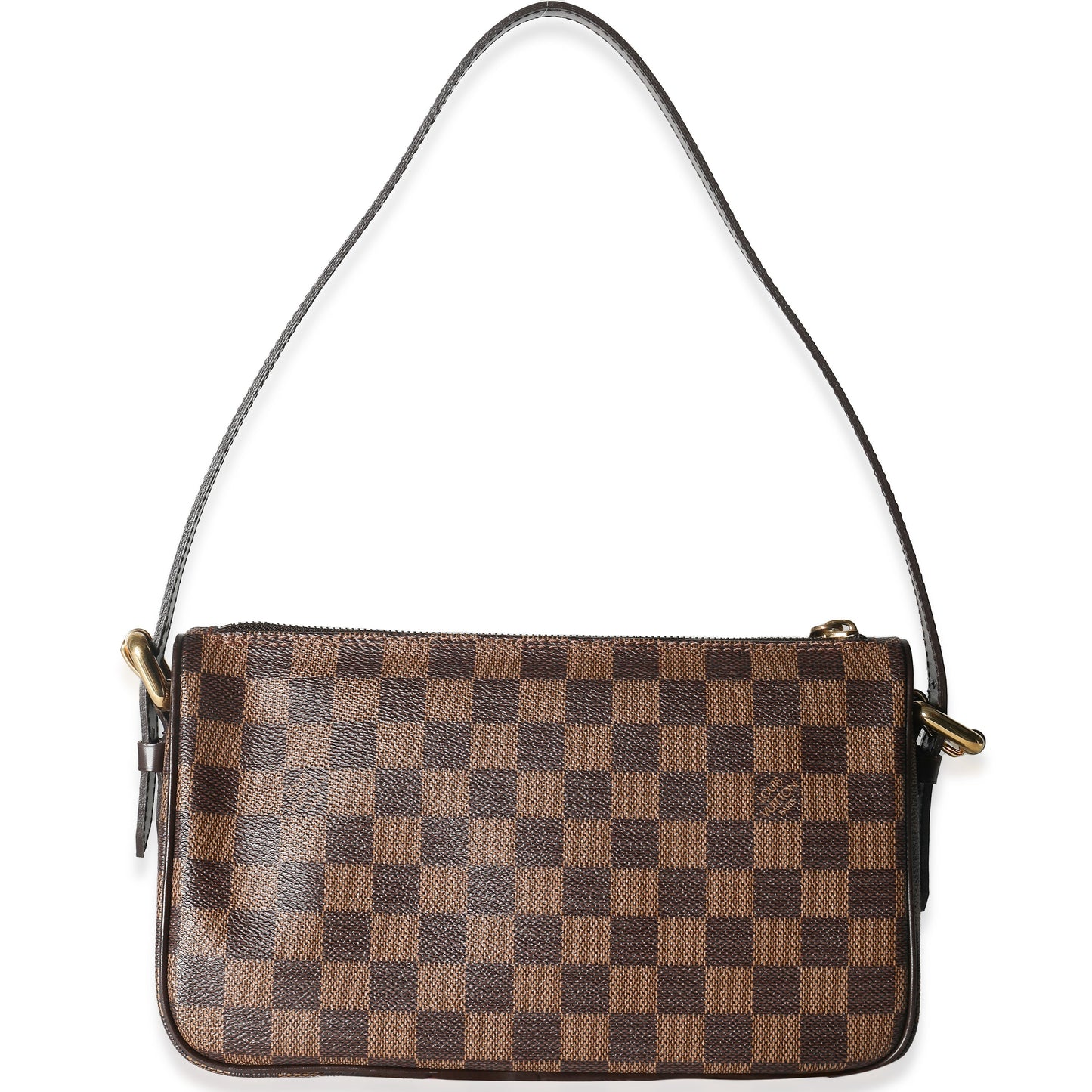 Louis Vuitton Damier Ebene Canvas Ravello GM