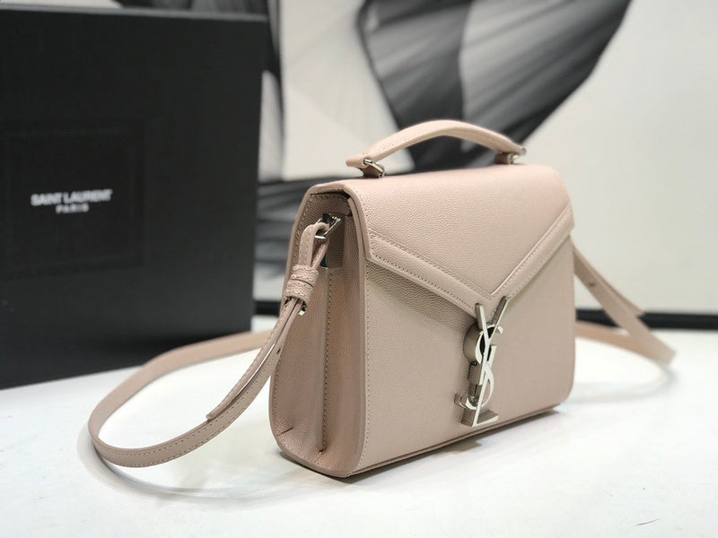 Franco Shops - Yves Saint Laurent - Bags