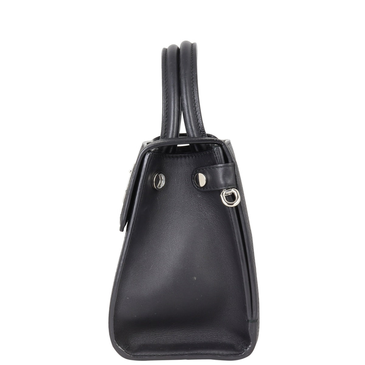 Dior Diorever Mini Satchel