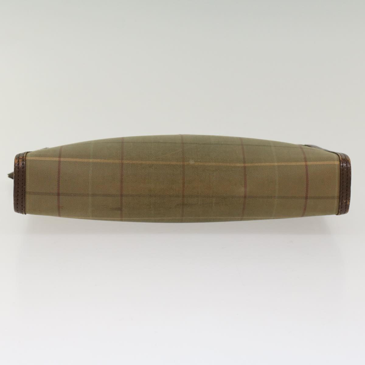Burberry Clutch Bag