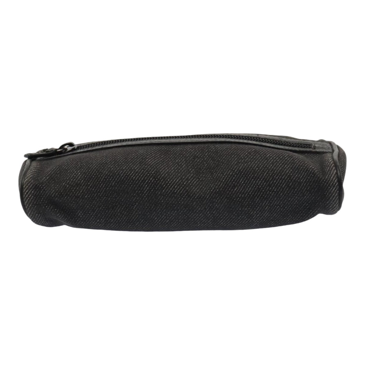 Gucci Canvas Clutch