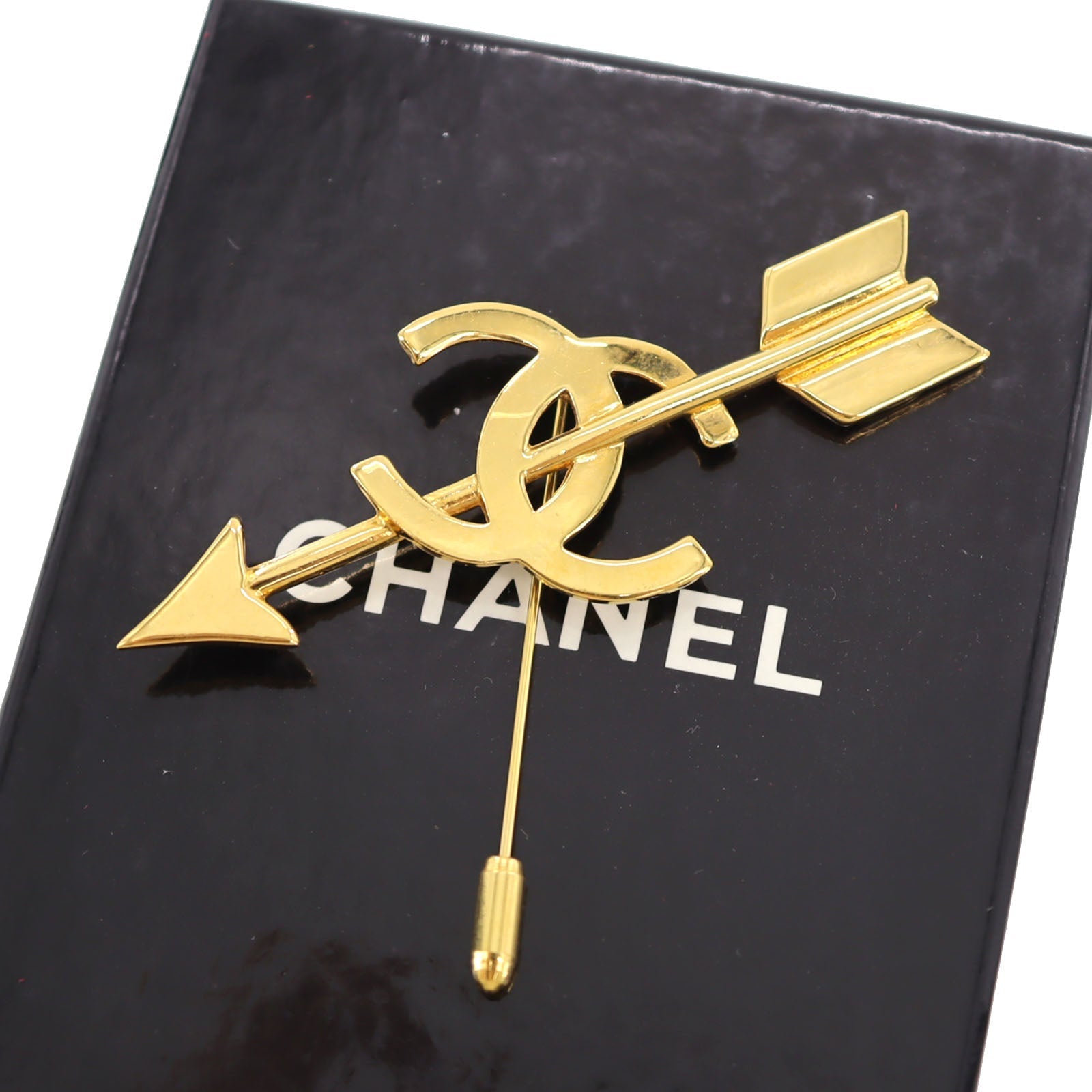 Chanel Handbag Bag - Lynora Bags
