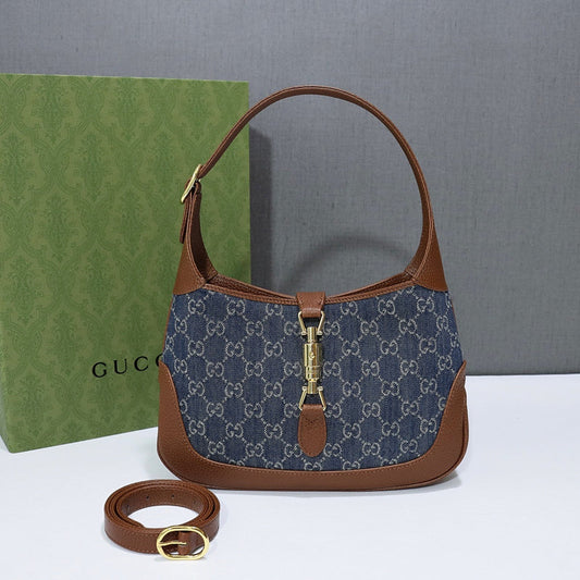 Gucci Designer Handbag