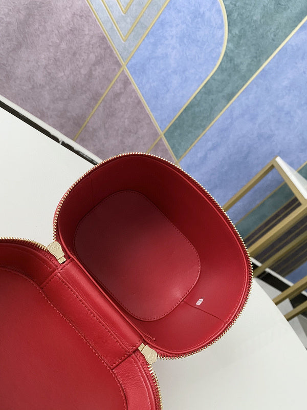 Chanel Bags