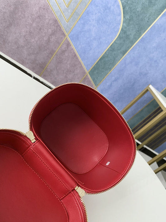 Chanel Bags