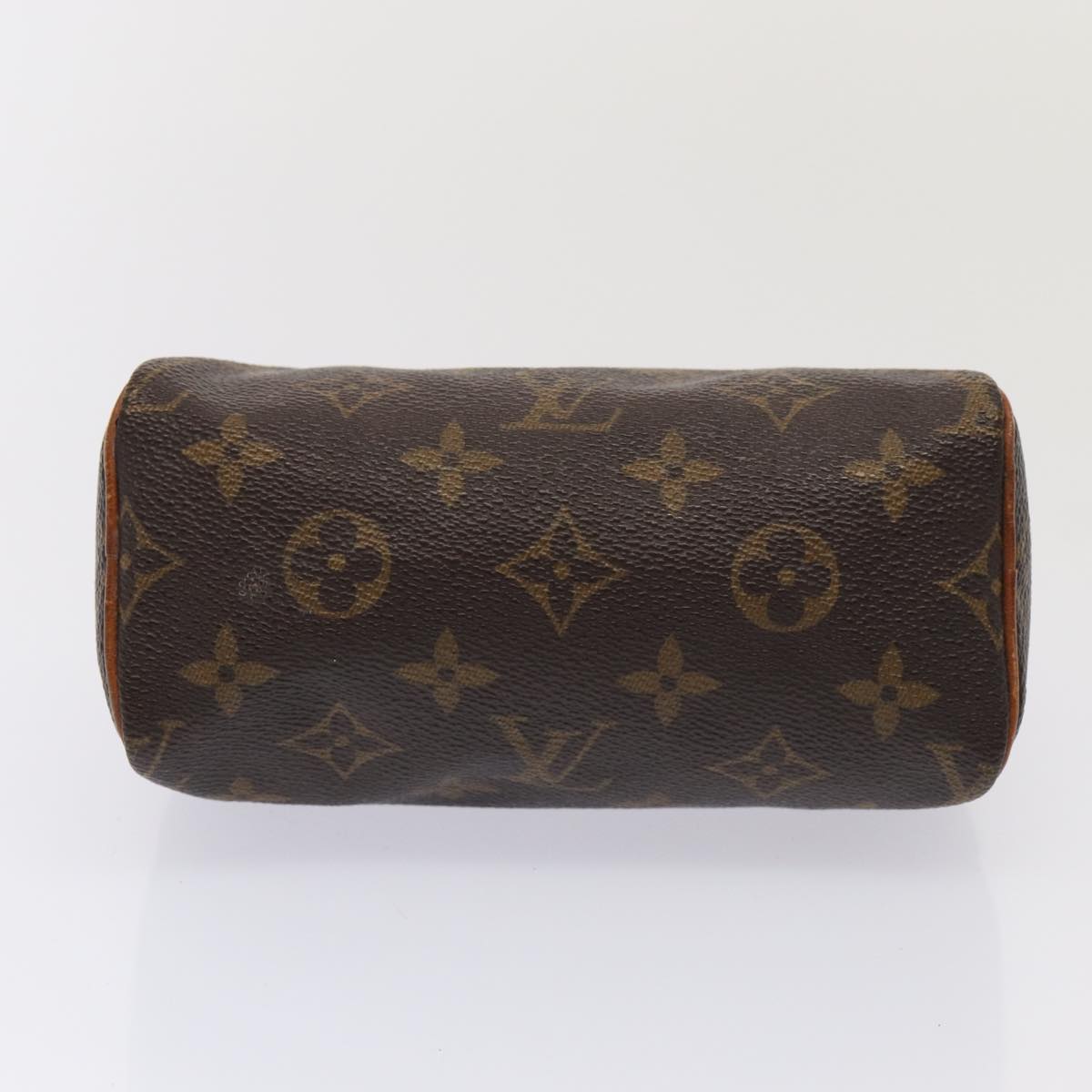 LOUIS VUITTON Mini Handbag