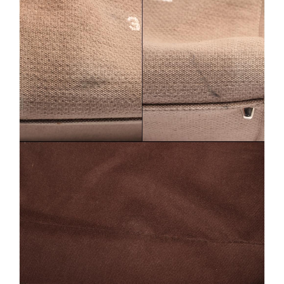 Chanel Deauville Tote Bag - Lynora Bags