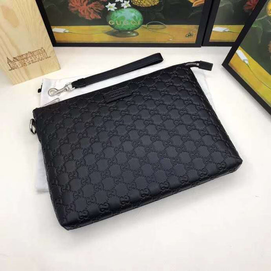 Gucci Designer Handbag