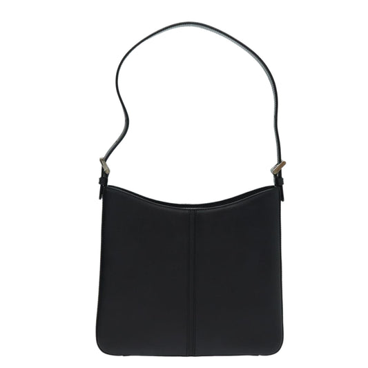 Burberry Shoulder bag Shoulder Bag