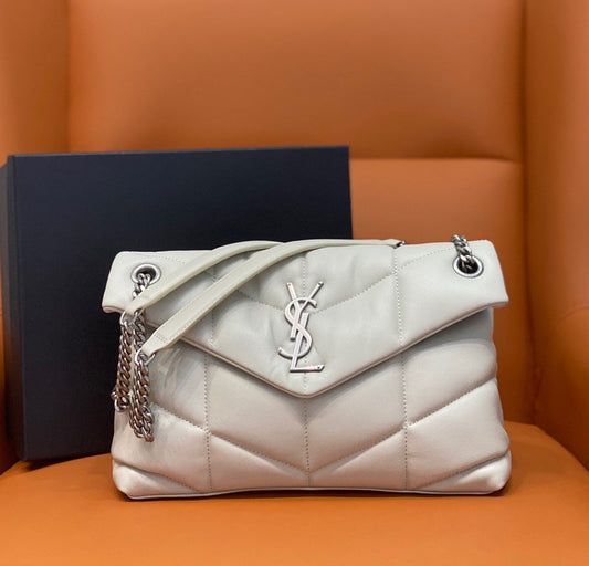 Franco Shops - Yves Saint Laurent - Bags