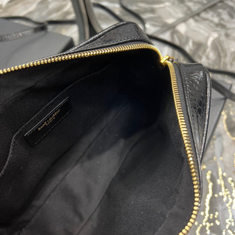 Franco Shops - Yves Saint Laurent - Bags