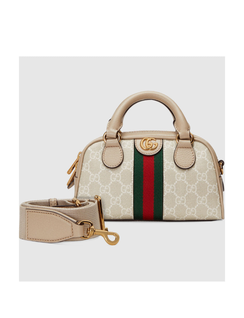 Gucci Crossbody Style 94