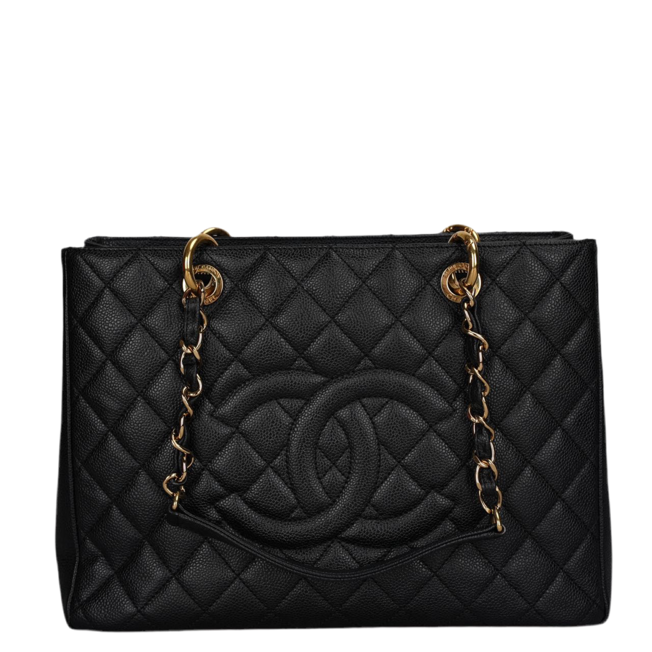 Chanel Tote Bag - Lynora Bags