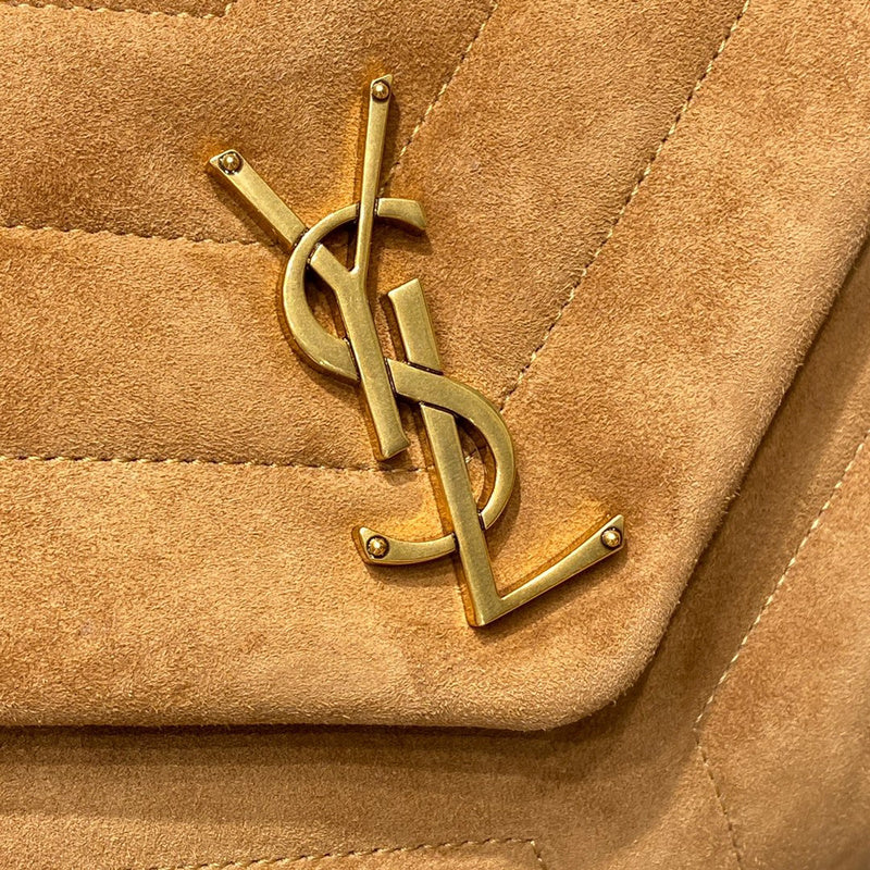 Yves Saint Laurent - Bags - Franco Shops