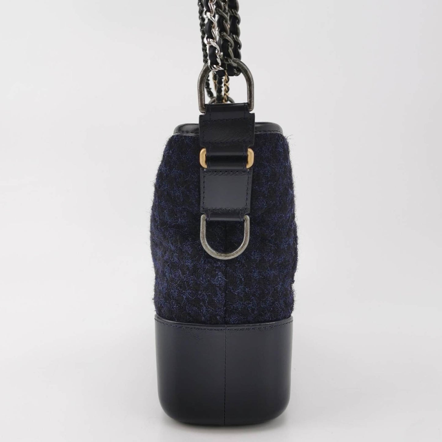 Chanel Gabrielle Shoulder Bag - Lynora Bags