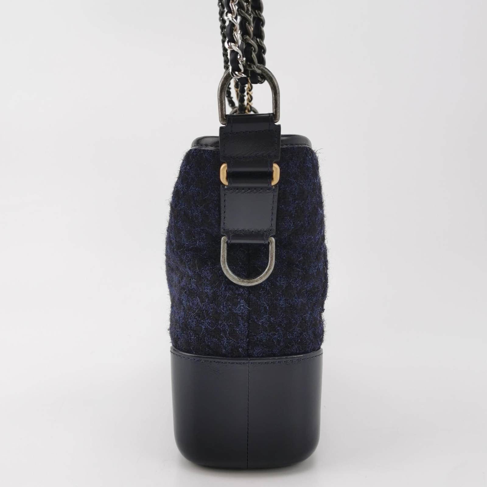 Chanel Gabrielle Shoulder Bag - Lynora Bags