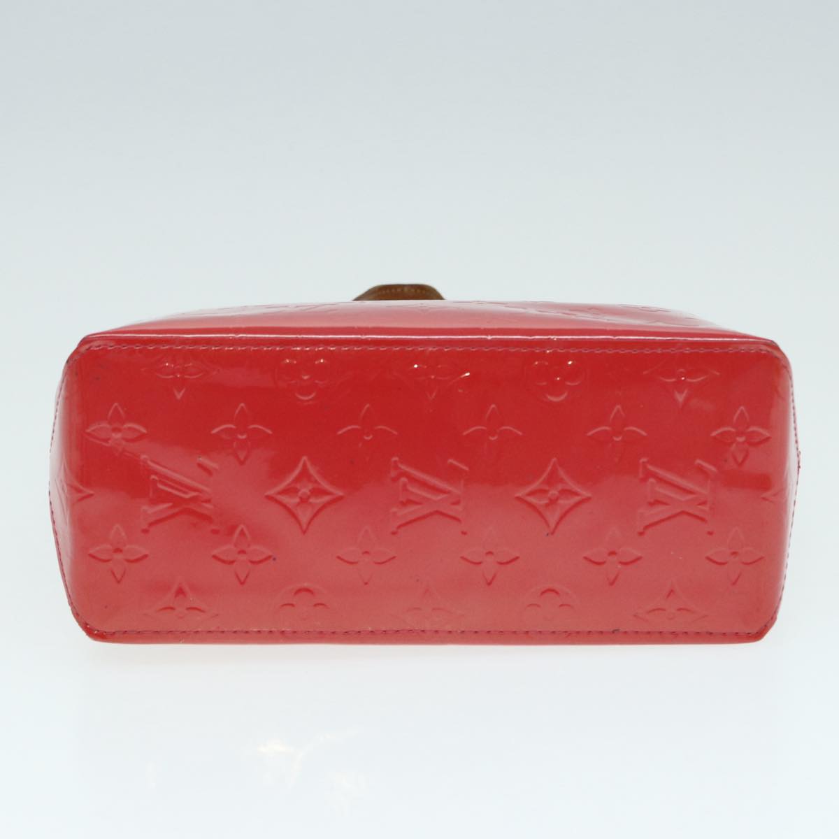 LOUIS VUITTON Reade Handbag