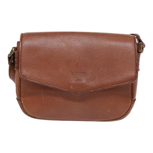 Burberry Shoulder Bag