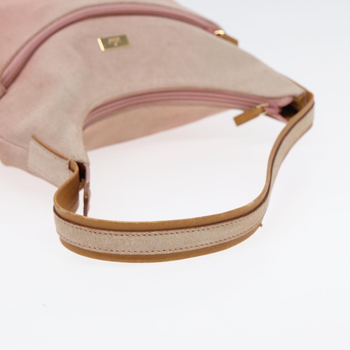 Gucci Mini Handbag