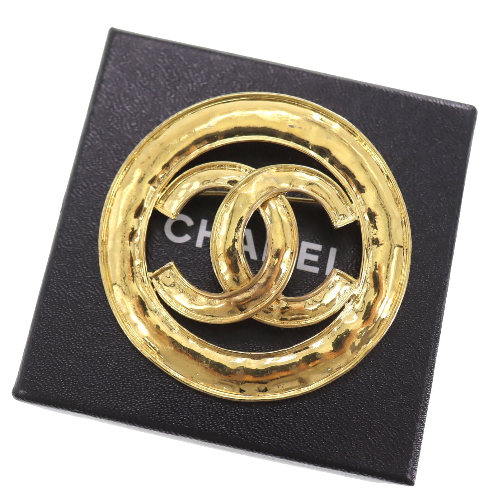 Chanel Handbag Bag - Lynora Bags