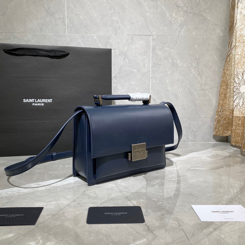 Yves Saint Laurent - Bags - Franco Shops