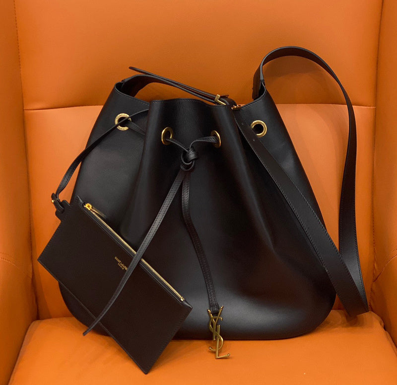 Franco Shops - Yves Saint Laurent - Bags