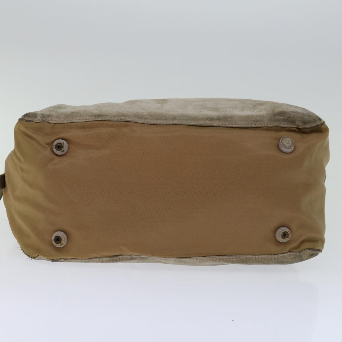 PRADA Handbag