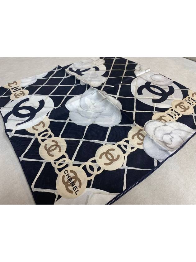 Chanel Handbag - Lynora Bags